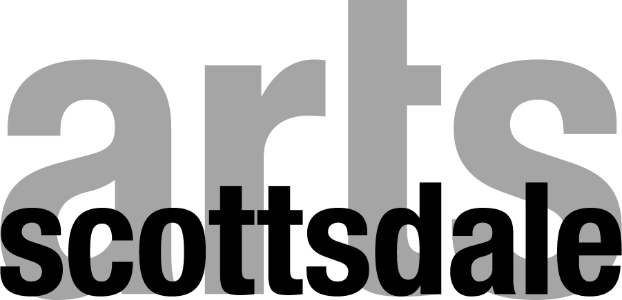 Scottsdale Arts