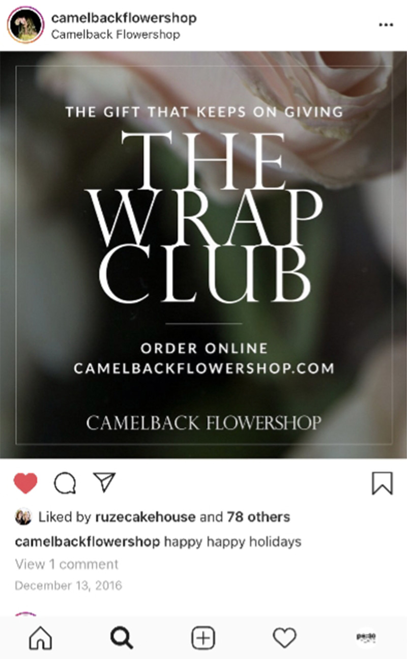 Instagram