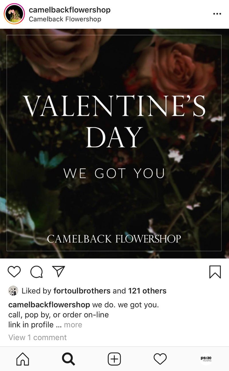 Instagram