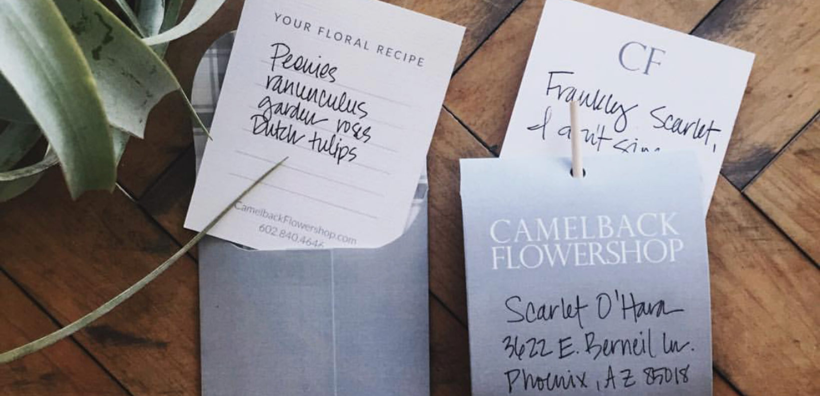 Print Notes