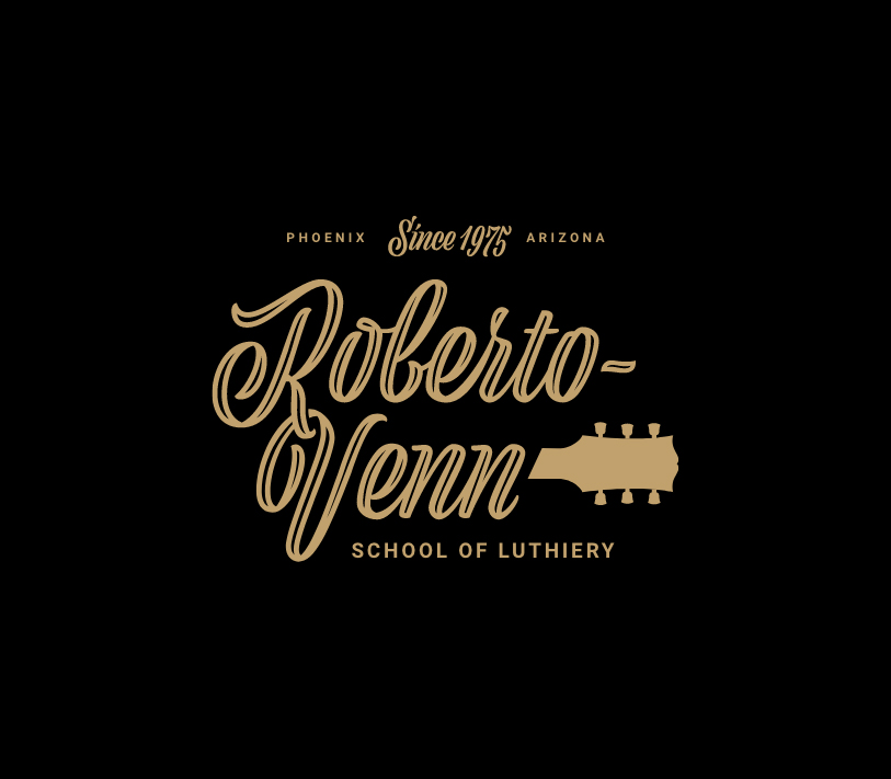 Roberto-Venn Identity - Version 2