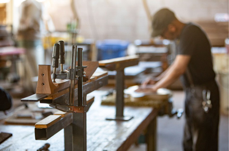 Roberto-Venn Imagery - Gallery 1