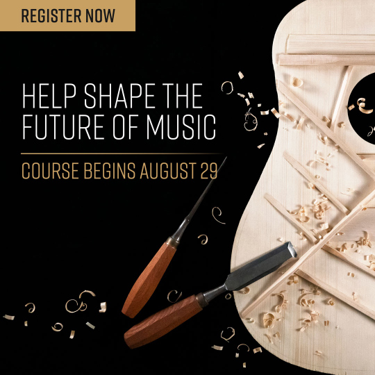 Roberto-Venn Print Ad